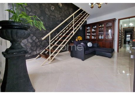 Dom na sprzedaż - Ribeira Grande, Portugalia, 80 m², 187 224 USD (758 257 PLN), NET-93325728