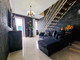Dom na sprzedaż - Ribeira Grande, Portugalia, 80 m², 187 224 USD (758 257 PLN), NET-93325728