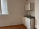 Dom na sprzedaż - Limoges, Francja, 200 m², 205 847 USD (811 036 PLN), NET-96207433