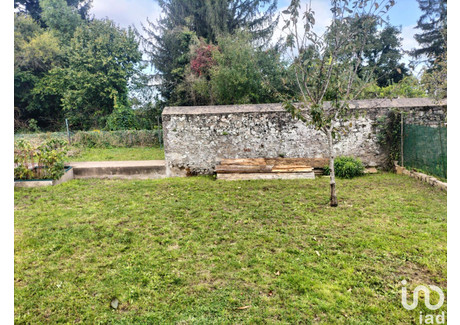 Mieszkanie na sprzedaż - Autun, Francja, 101 m², 106 678 USD (408 578 PLN), NET-100787908