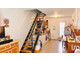 Dom na sprzedaż - Lucon, Francja, 76 m², 194 990 USD (768 260 PLN), NET-97178334