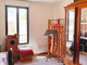 Dom na sprzedaż - Lucon, Francja, 76 m², 194 990 USD (768 260 PLN), NET-97178334