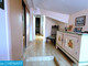 Dom na sprzedaż - Savigny-Sur-Orge, Francja, 132 m², 430 819 USD (1 697 428 PLN), NET-91697642