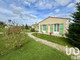 Dom na sprzedaż - Saint-Laurent-De-Céris, Francja, 118 m², 215 259 USD (848 119 PLN), NET-96738905