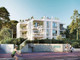 Mieszkanie na sprzedaż - Antibes, Francja, 83,6 m², 1 036 769 USD (4 240 386 PLN), NET-101829711