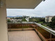 Mieszkanie na sprzedaż - Antibes, Francja, 55 m², 340 776 USD (1 397 181 PLN), NET-102606831