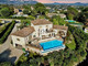 Dom na sprzedaż - Saint-Paul-De-Vence, Francja, 253,8 m², 1 755 830 USD (7 198 901 PLN), NET-102606837