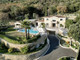 Dom na sprzedaż - Tourrettes-Sur-Loup, Francja, 228,56 m², 2 758 037 USD (11 114 888 PLN), NET-94651425