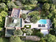 Dom na sprzedaż - Vence, Francja, 317 m², 2 161 390 USD (8 515 878 PLN), NET-94902011