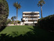 Mieszkanie na sprzedaż - Cannes, Francja, 270 m², 3 888 772 USD (15 321 764 PLN), NET-96087310