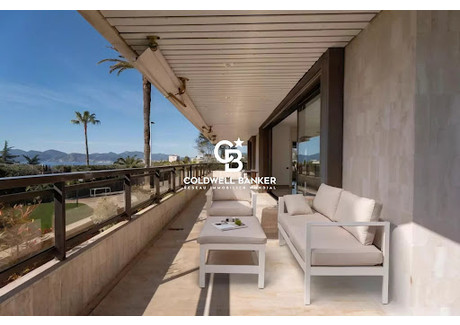 Mieszkanie na sprzedaż - Cannes, Francja, 270 m², 3 753 777 USD (15 277 874 PLN), NET-96087310