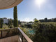 Mieszkanie na sprzedaż - Cannes, Francja, 270 m², 3 866 457 USD (15 659 150 PLN), NET-96087310