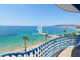 Mieszkanie na sprzedaż - Antibes, Francja, 170 m², 2 766 143 USD (10 621 989 PLN), NET-96087737