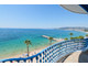 Mieszkanie na sprzedaż - Antibes, Francja, 170 m², 2 641 428 USD (10 803 439 PLN), NET-96087737