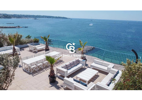 Mieszkanie na sprzedaż - Antibes, Francja, 170 m², 2 766 143 USD (10 621 989 PLN), NET-96087737