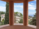 Dom na sprzedaż - Roquebrune-Cap-Martin, Francja, 290 m², 2 306 043 USD (8 855 205 PLN), NET-96646826