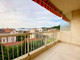 Mieszkanie na sprzedaż - Beaulieu-Sur-Mer, Francja, 60 m², 1 001 798 USD (4 097 354 PLN), NET-97274223