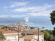 Mieszkanie na sprzedaż - Antibes, Francja, 140 m², 1 958 570 USD (8 128 064 PLN), NET-98308602