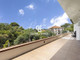 Mieszkanie na sprzedaż - Cannes, Francja, 186 m², 2 395 789 USD (9 391 492 PLN), NET-98765734