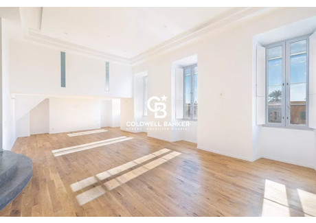 Mieszkanie na sprzedaż - Nice, Francja, 163,75 m², 2 334 584 USD (9 198 260 PLN), NET-98865043