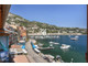 Mieszkanie na sprzedaż - Villefranche-Sur-Mer, Francja, 61,19 m², 1 056 330 USD (4 320 391 PLN), NET-99999345