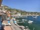 Mieszkanie na sprzedaż - Villefranche-Sur-Mer, Francja, 61,19 m², 1 056 330 USD (4 320 391 PLN), NET-99999345