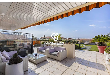 Mieszkanie na sprzedaż - Cannes, Francja, 52 m², 516 720 USD (2 144 389 PLN), NET-99999351