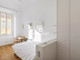 Mieszkanie na sprzedaż - Nice, Francja, 139 m², 2 122 066 USD (8 360 940 PLN), NET-93626966