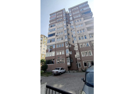 Mieszkanie na sprzedaż - Gürpınar Turcja, 135 m², 93 500 USD (383 350 PLN), NET-102741078