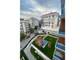 Mieszkanie na sprzedaż - Dereağzı Turcja, 120 m², 225 000 USD (897 750 PLN), NET-84147490
