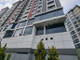 Mieszkanie na sprzedaż - Alibeyköy Turcja, 85 m², 197 000 USD (776 180 PLN), NET-85785966