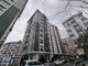 Mieszkanie na sprzedaż - Alibeyköy Turcja, 85 m², 197 000 USD (807 700 PLN), NET-85785966