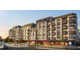 Mieszkanie na sprzedaż - Gültepe Turcja, 36 m², 229 000 USD (902 260 PLN), NET-82253301