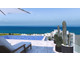 Mieszkanie na sprzedaż - Gaziveren Cypr, 37 m², 102 000 USD (401 880 PLN), NET-94242643