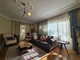 Mieszkanie na sprzedaż - 19 Mayıs Turcja, 90 m², 175 000 USD (705 250 PLN), NET-94661643