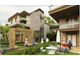 Dom na sprzedaż - Firuzköy Turcja, 220 m², 490 300 USD (1 956 297 PLN), NET-95046568