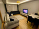Mieszkanie na sprzedaż - Esentepe Mahallesi Turcja, 85 m², 130 000 USD (526 500 PLN), NET-95355480