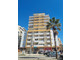 Mieszkanie na sprzedaż - Durres Albania, 87 m², 95 050 USD (388 755 PLN), NET-98619051