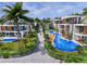 Mieszkanie na sprzedaż - Mari Cypr, 42 m², 122 500 USD (488 775 PLN), NET-92097222