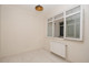 Mieszkanie na sprzedaż - Silivrikapı, İlk Mektep Sokağı No:32, 34107 Fatih/İstanbul, Türkiye Istanbul, Turcja, 80 m², 95 000 USD (374 300 PLN), NET-92768777