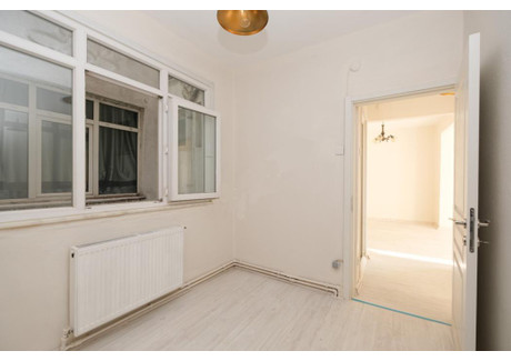 Mieszkanie na sprzedaż - Silivrikapı, İlk Mektep Sokağı No:32, 34107 Fatih/İstanbul, Türkiye Istanbul, Turcja, 80 m², 95 000 USD (374 300 PLN), NET-92768777
