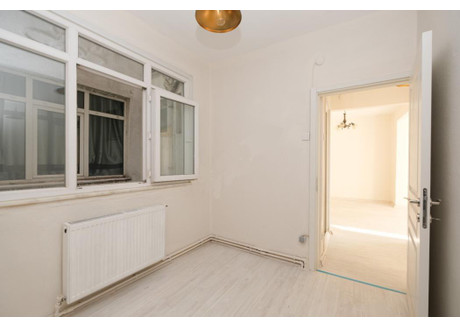 Mieszkanie na sprzedaż - Silivrikapı, İlk Mektep Sokağı No:32, 34107 Fatih/İstanbul, Türkiye Istanbul, Turcja, 80 m², 95 000 USD (386 650 PLN), NET-92768777