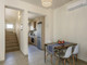 Mieszkanie na sprzedaż - Hanya Grecja, 80 m², 310 050 USD (1 221 597 PLN), NET-93543973