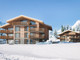 Mieszkanie na sprzedaż - Route des layeux Villars-Sur-Ollon, Szwajcaria, 43 m², 635 774 USD (2 562 170 PLN), NET-98497221