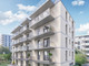 Mieszkanie na sprzedaż - Lausanne, Szwajcaria, 89 m², 1 211 701 USD (4 883 157 PLN), NET-95980745