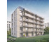 Mieszkanie na sprzedaż - Chemin de la Cassinette Lausanne, Szwajcaria, 89 m², 1 211 701 USD (4 883 157 PLN), NET-95980743