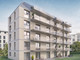 Mieszkanie na sprzedaż - Lausanne, Szwajcaria, 89 m², 1 211 701 USD (4 907 391 PLN), NET-96275991