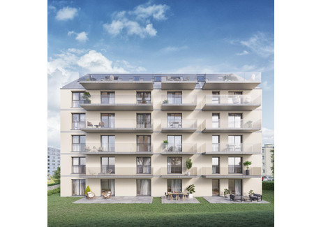 Mieszkanie na sprzedaż - Lausanne, Szwajcaria, 89 m², 1 203 692 USD (4 622 178 PLN), NET-96823656