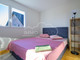 Mieszkanie na sprzedaż - Forel, Szwajcaria, 98 m², 871 134 USD (3 432 268 PLN), NET-97446442