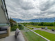 Mieszkanie na sprzedaż - Le Mont-Pélerin Le Mont-Pèlerin, Szwajcaria, 166 m², 1 606 256 USD (6 473 211 PLN), NET-97789707